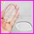 Free Samples Silicone Makeup Sponge Alibaba Best Sellers silicone makeup blending sponge puff